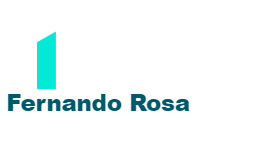 Imobiliária em Xanxerê